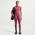 mauve_34598