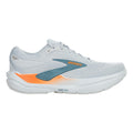 Ghost Max 3 Neutralschuh Herren - hellblau, orange