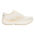 Ghost Max 3 Neutralschuh Herren - creme, beige