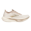 creme_7079