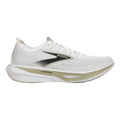 Hyperion 3 Neutralschuh Herren - weiß, oliv