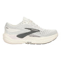 Ghost Max 3 Neutralschuh Damen - beige, flieder