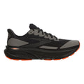 Ghost 17 Neutralschuh Herren - schwarz, orange
