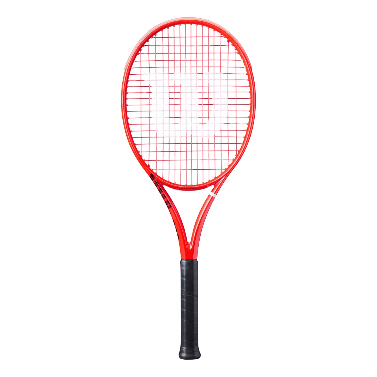 Wilson Defyer 98 Pro V1 Turnierschläger Testschläger