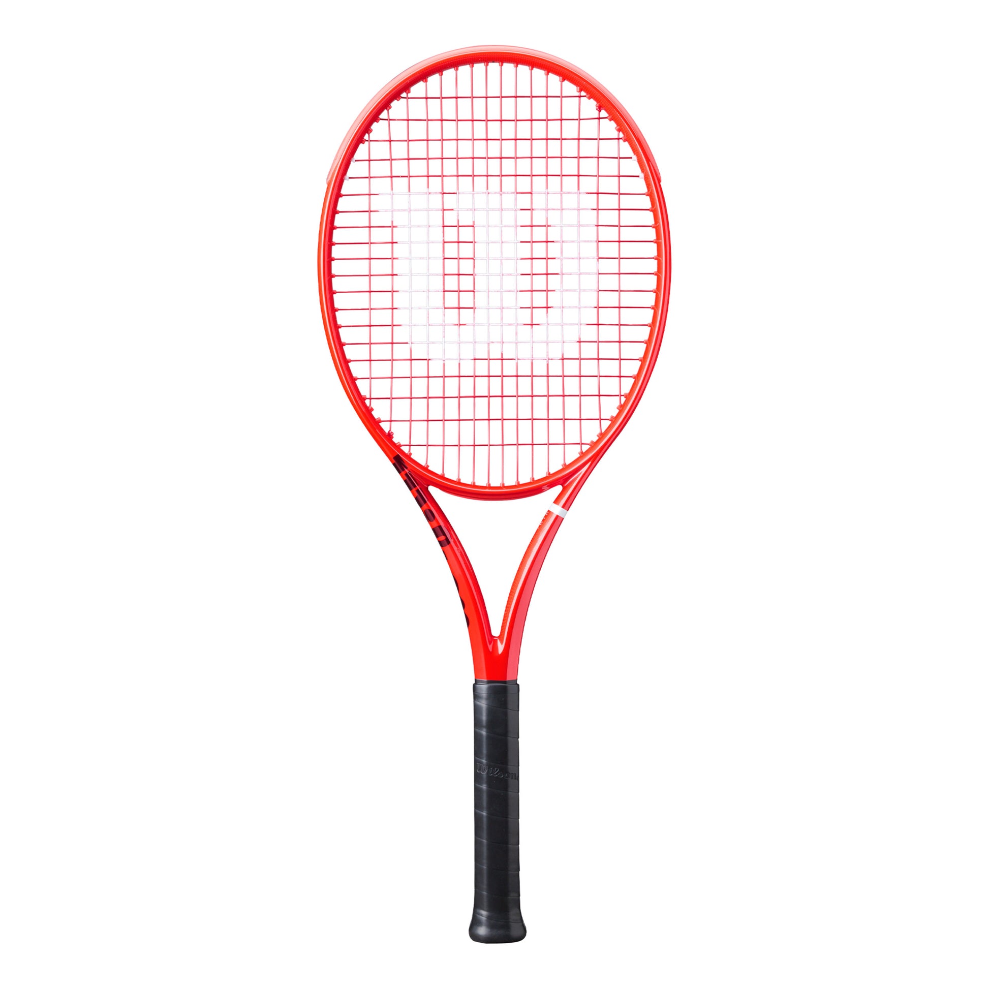 Wilson Defyer 98 Pro V1 Turnierschläger Testschläger