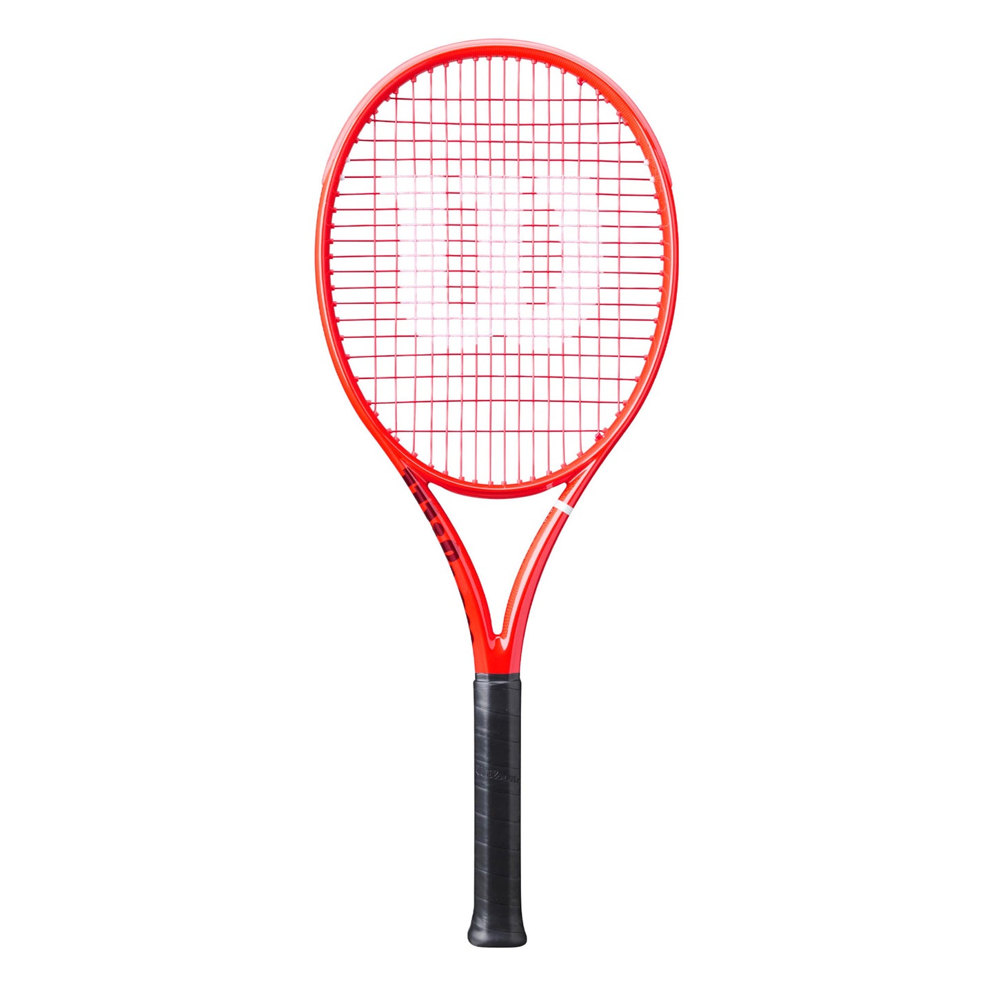 Wilson Defyer 100Ul V1 Turnierschläger Testschläger