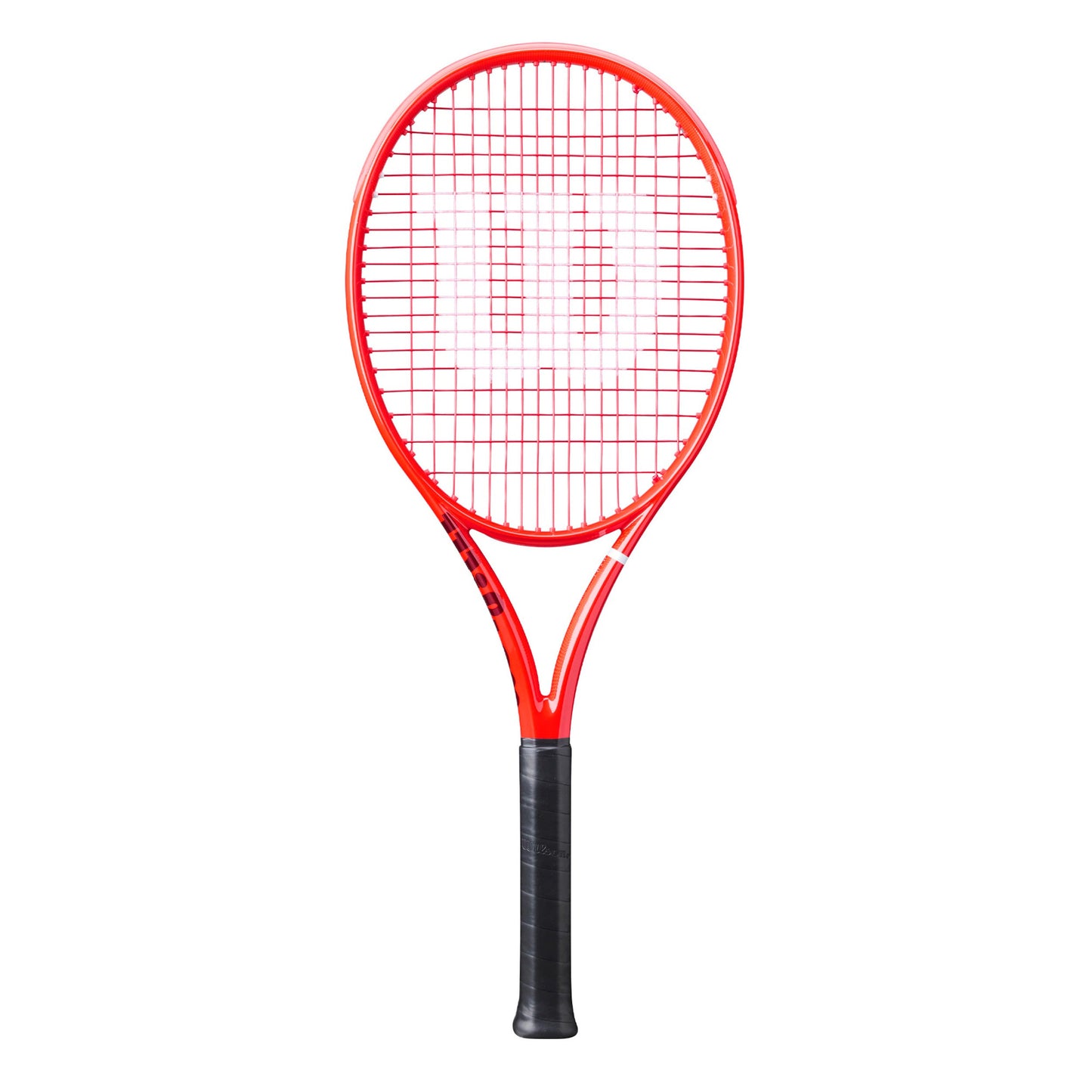 Wilson Defyer 100L V1 Turnierschläger unbesaitet
