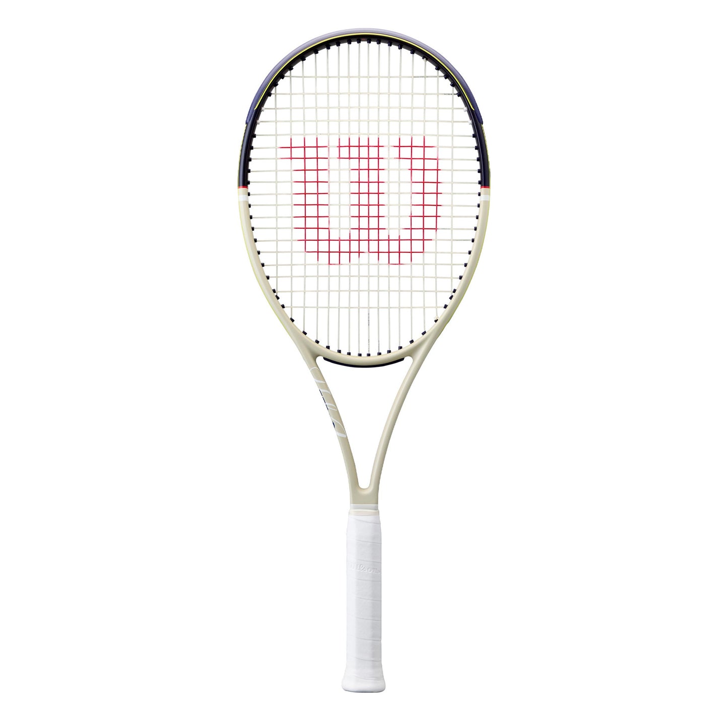 Wilson Blade 98 16X19 V10 US Open 2026 Turnierschläger unbesaitet