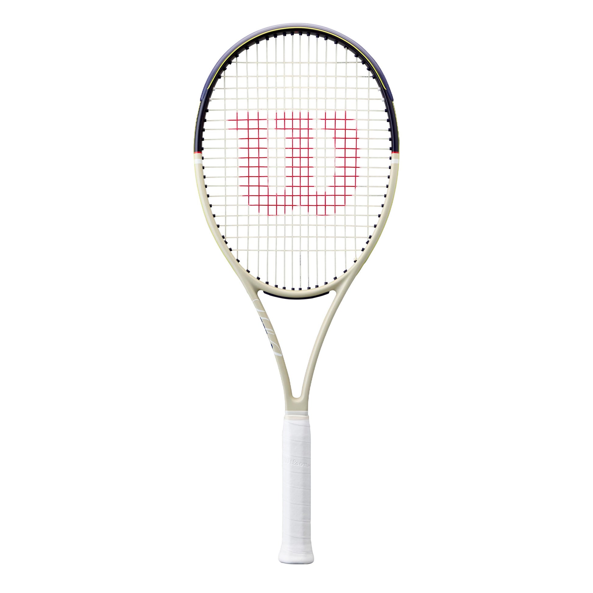 Wilson Blade 98 16X19 V10 US Open 2026 Turnierschläger unbesaitet
