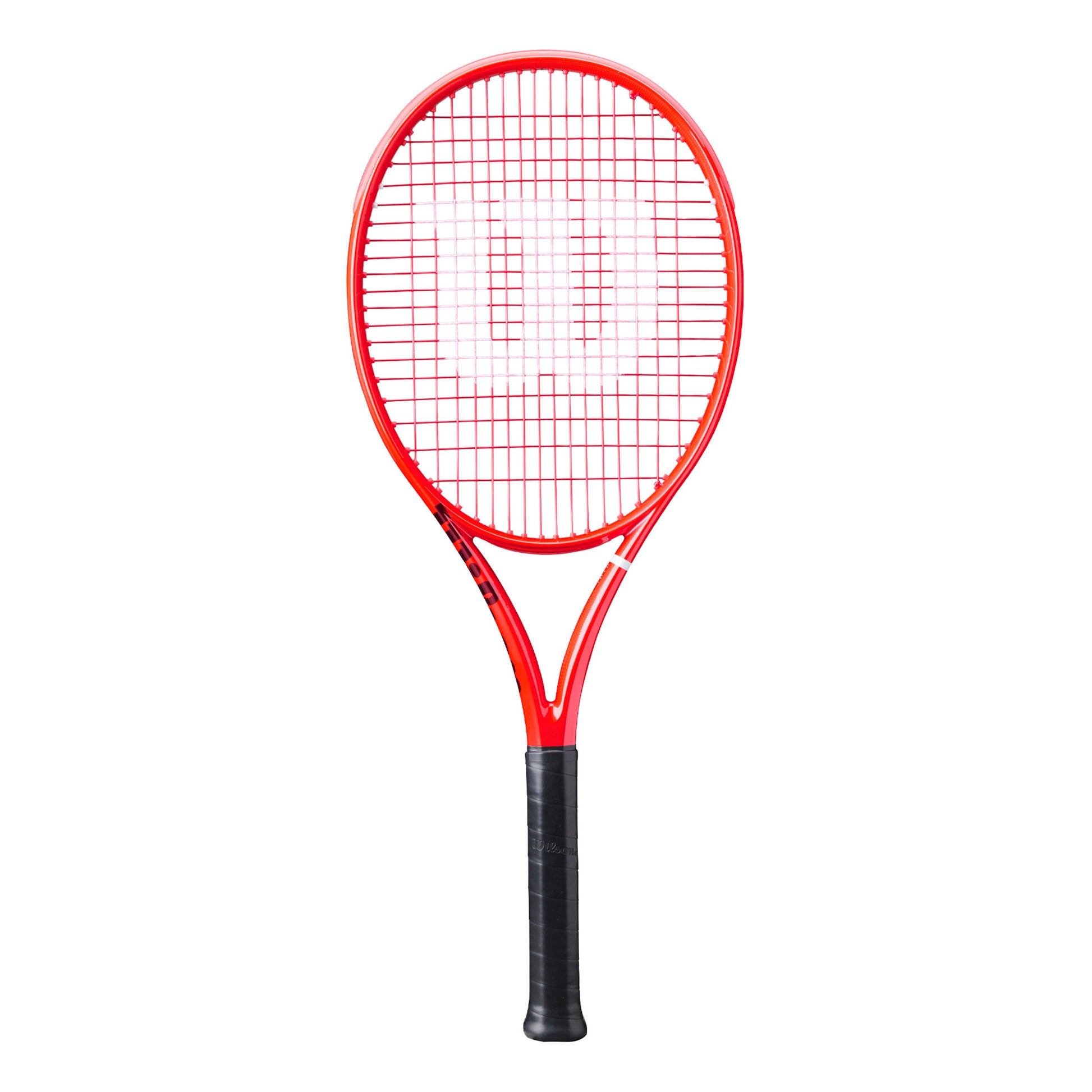Wilson Defyer 100 V1 Turnierschläger Testschläger