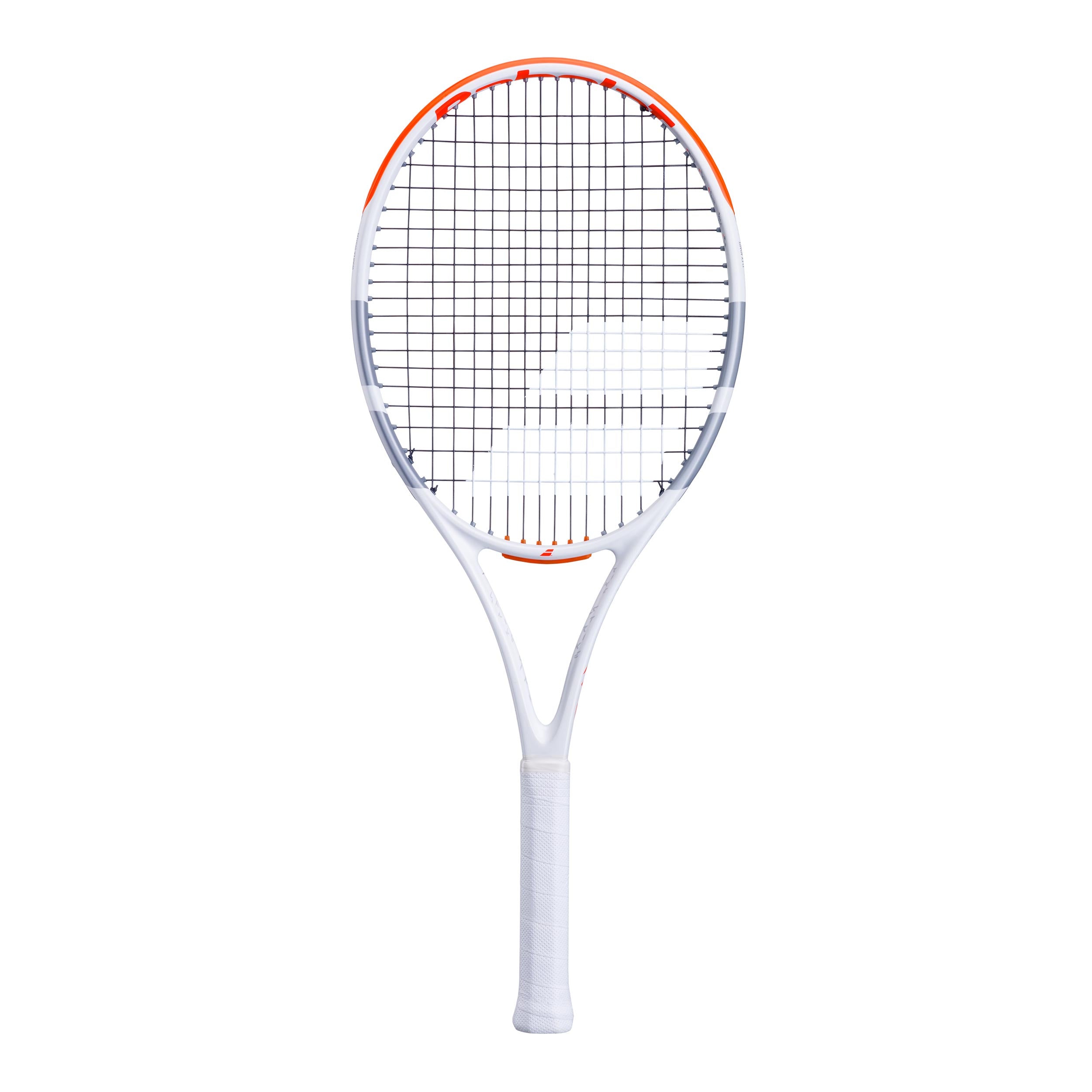 Babolat Evo Strike Gen2 Allroundschläger besaitet