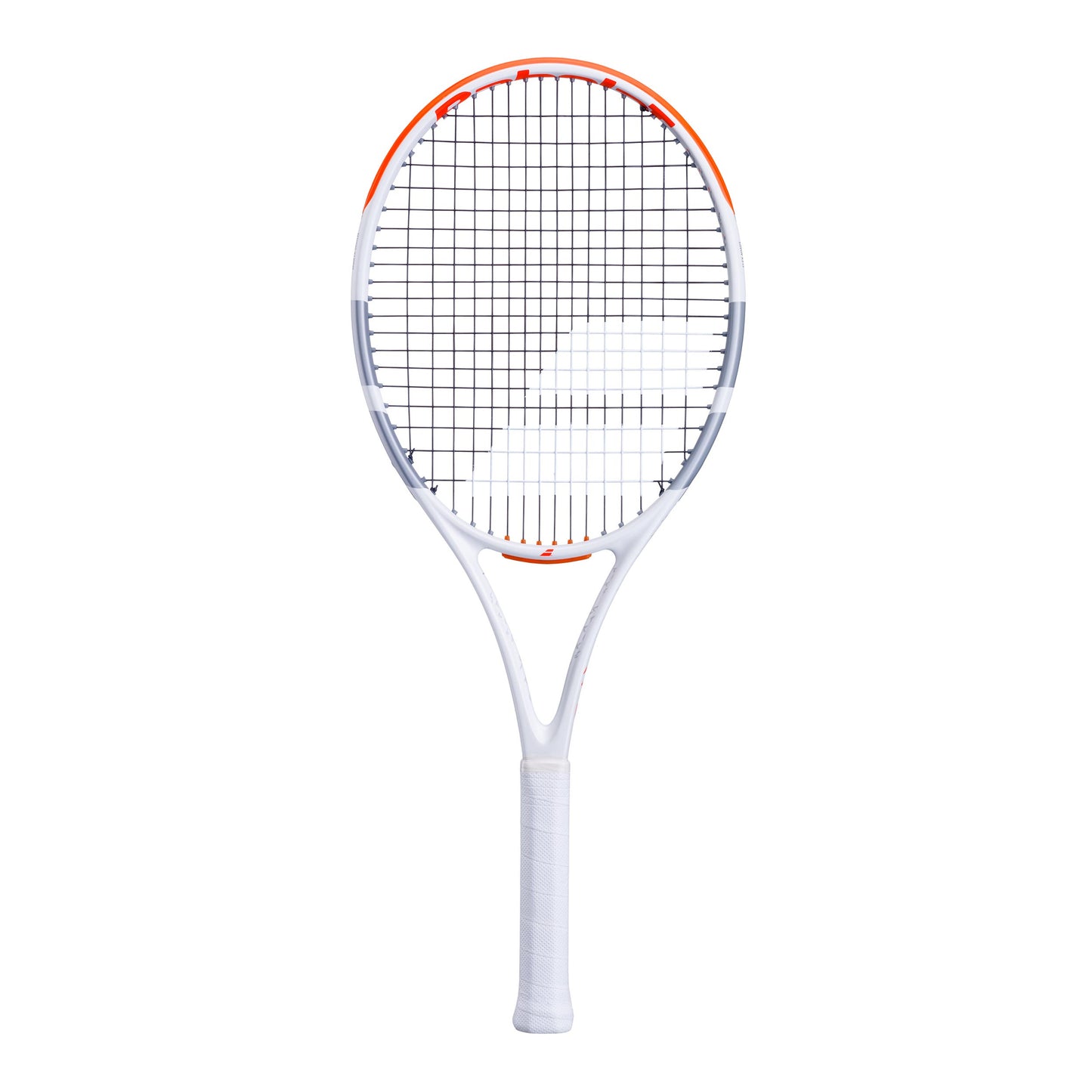 Babolat Evo Strike Gen2 Allroundschläger besaitet