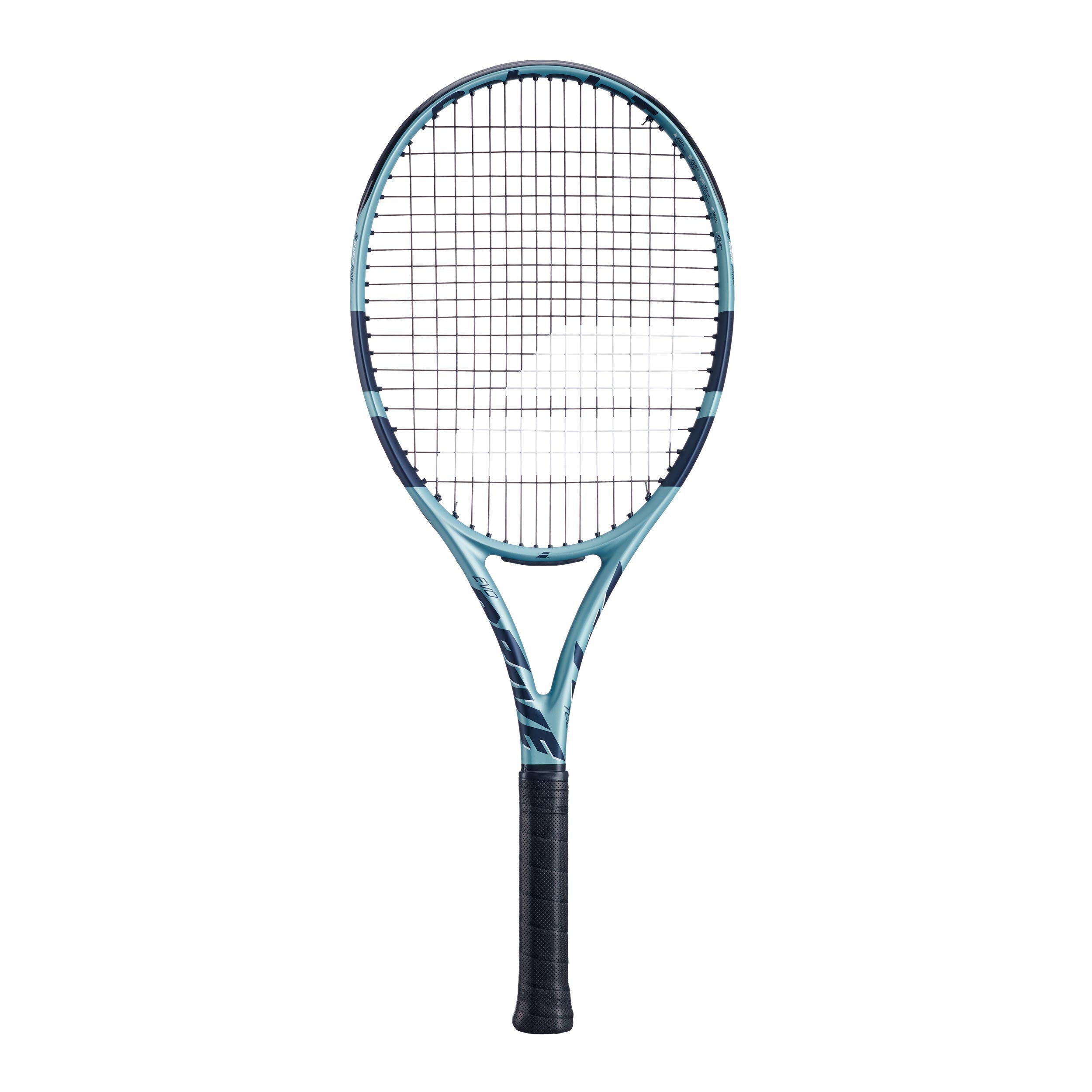 Babolat Evo Drive Tour Gen2 Allroundschläger besaitet