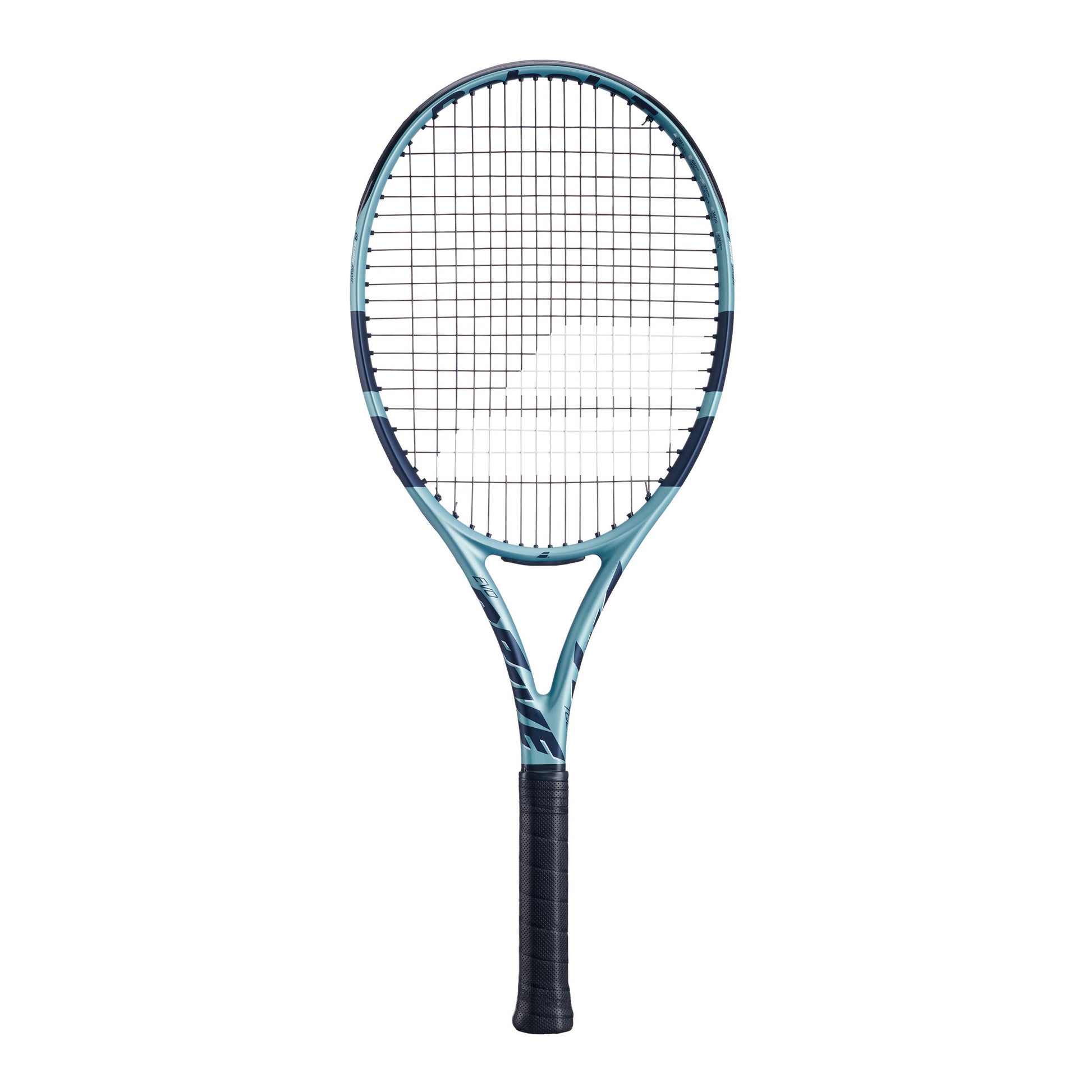 Babolat Evo Drive Tour Gen2 Allroundschläger besaitet