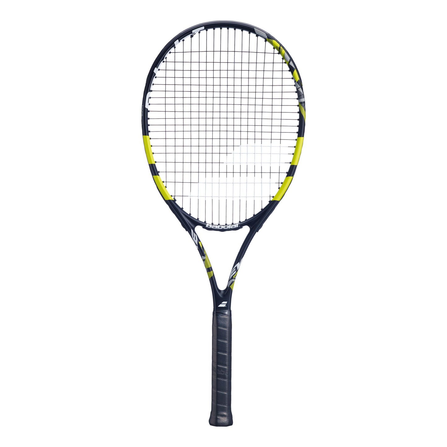Babolat Evoke Tour Allroundschläger besaitet