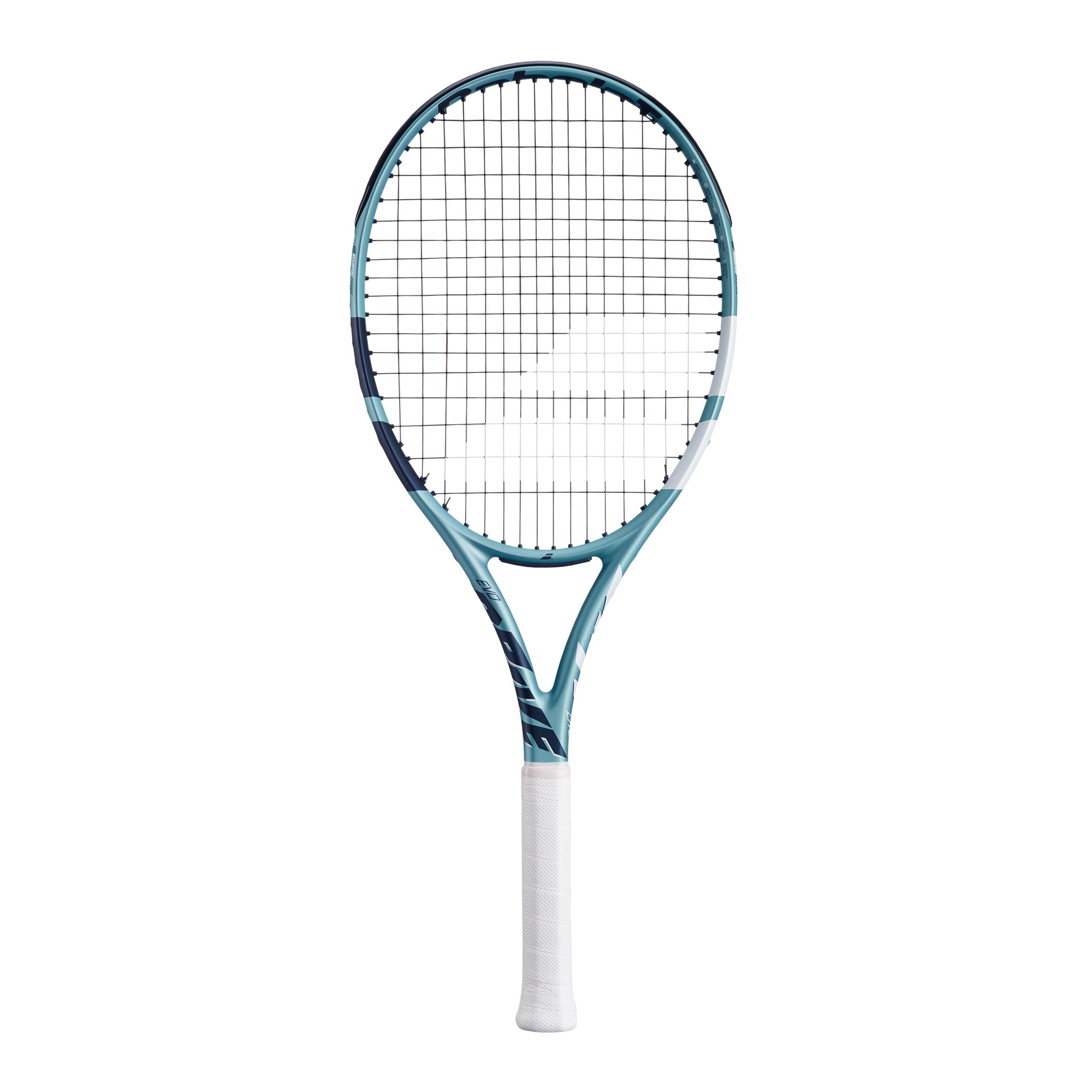 Babolat Evo Drive Lite Gen2 Allroundschläger besaitet