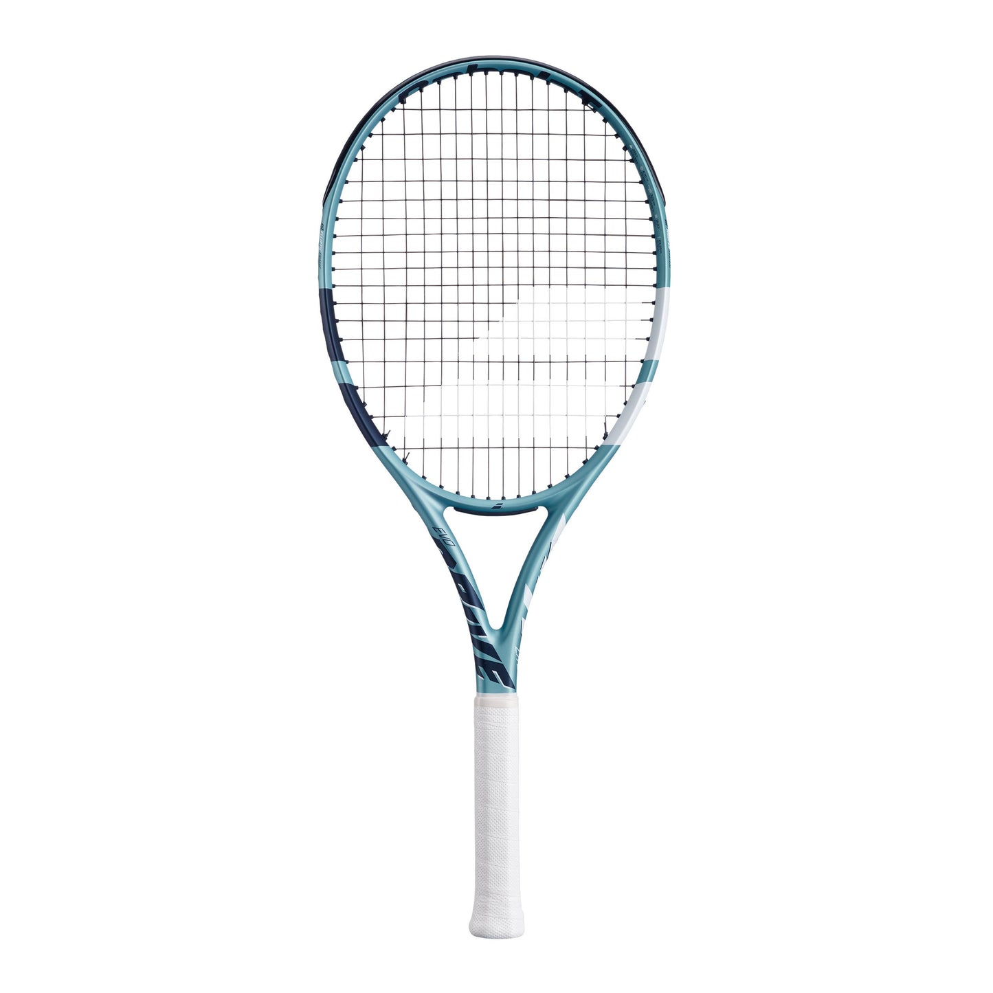 Babolat Evo Drive Lite Gen2 Allroundschläger besaitet