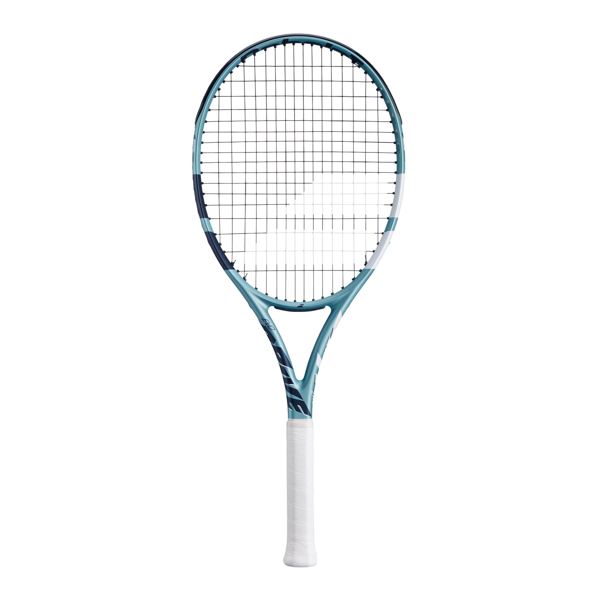 Babolat Evo Drive Lite Gen2 Allroundschläger besaitet