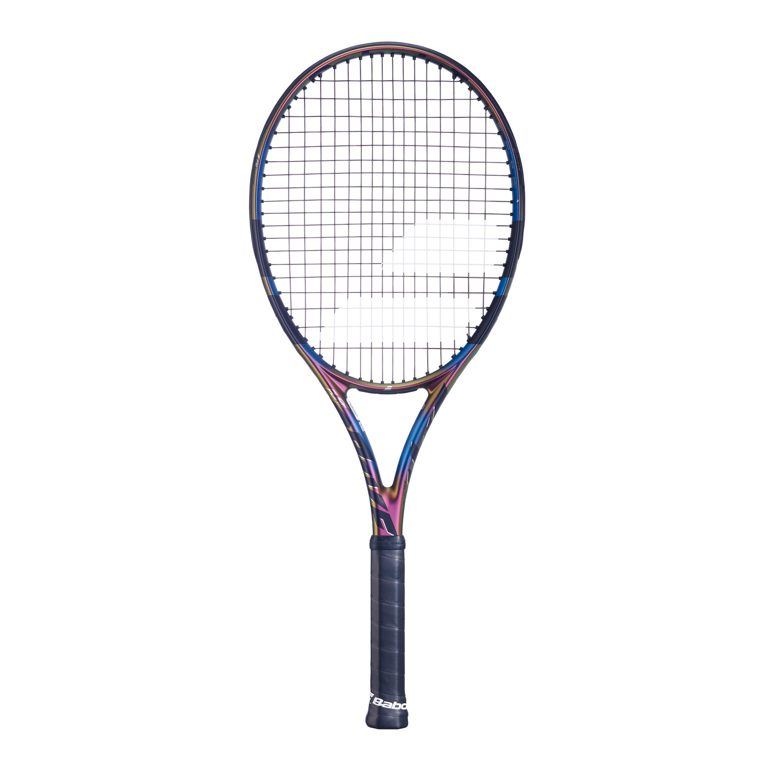 Babolat Pure Drive Spectra Edition Turnierschläger unbesaitet