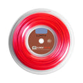 Element Saitenrolle 200m - rot