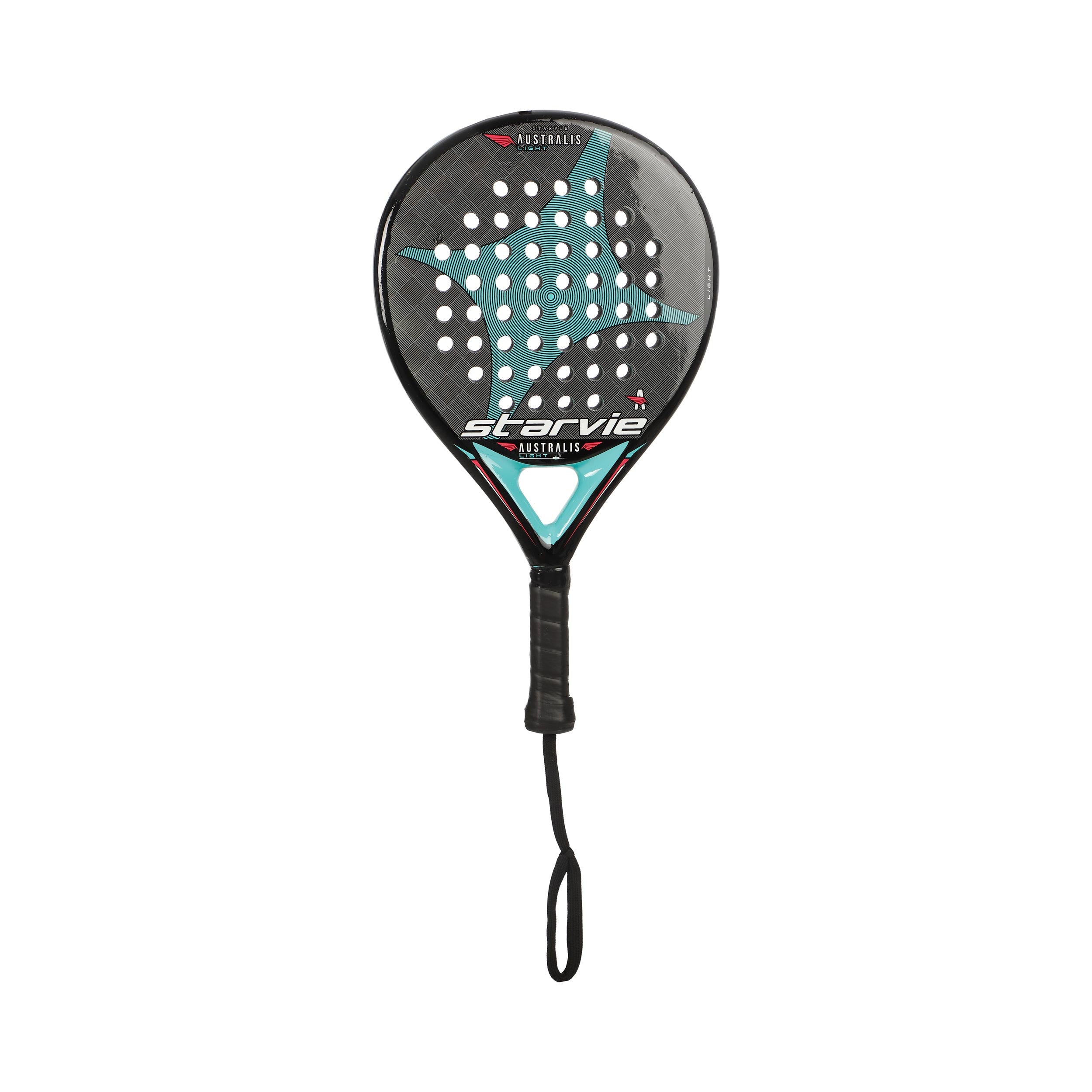 Starvie Australis Light Padelschläger