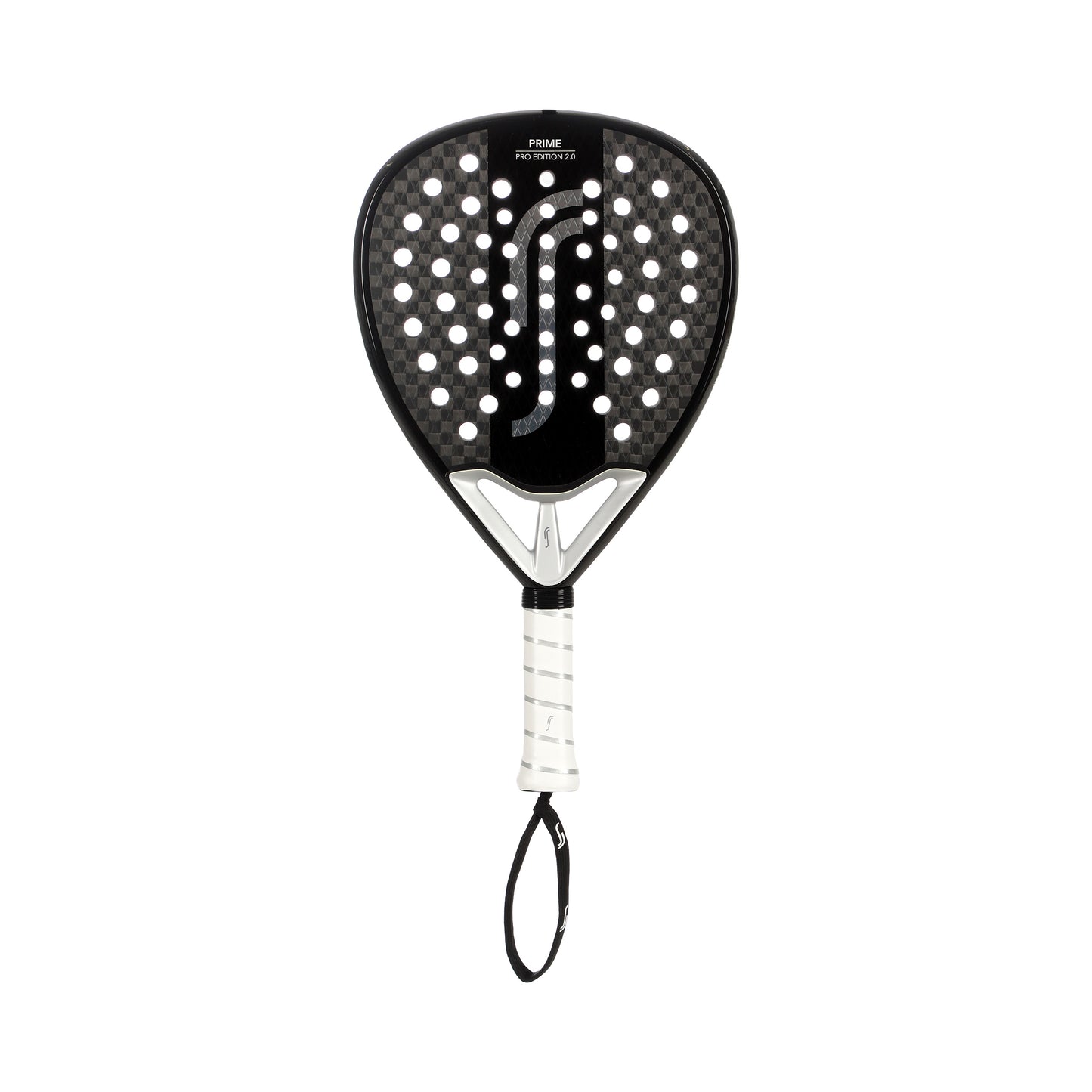 RS by Robin Söderling Prime Pro 2.0 Padelschläger