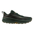 Neo Daichi 10 GTX  Trailschuh Herren - dunkelgrün, oliv