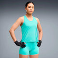 mint_11858