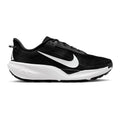 ACG Pegasus Trail Trailschuh Herren - schwarz, grau