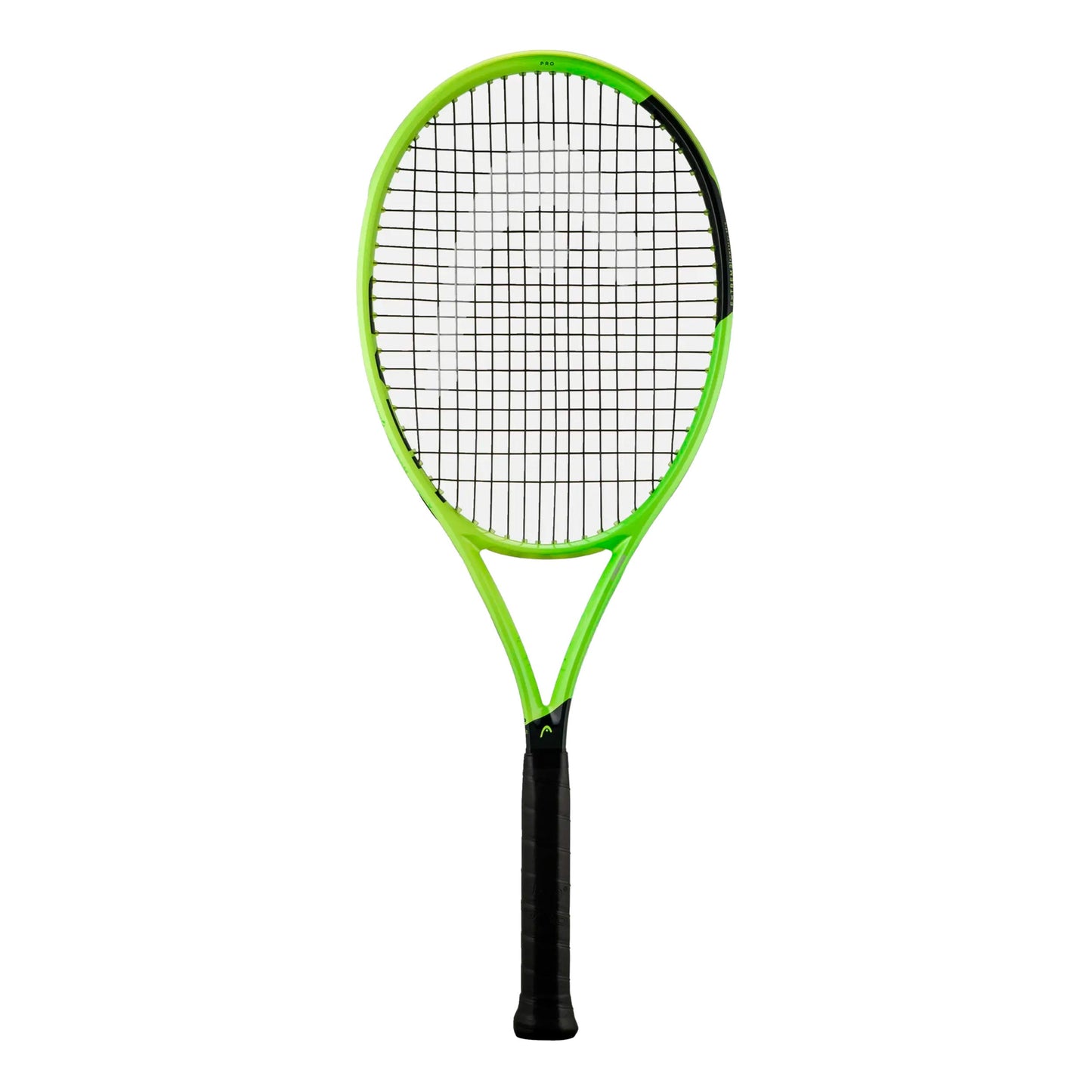 HEAD Extreme Pro 2026 Turnierschläger Testschläger