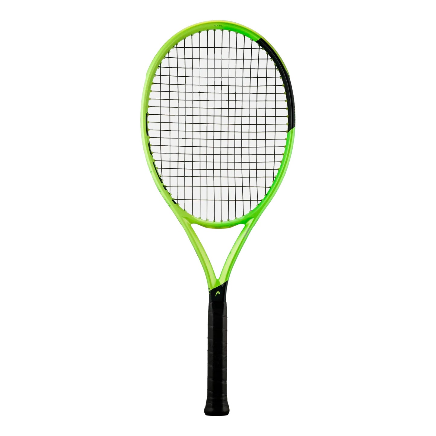 HEAD Extreme MP UL 2026 Allroundschläger Testschläger