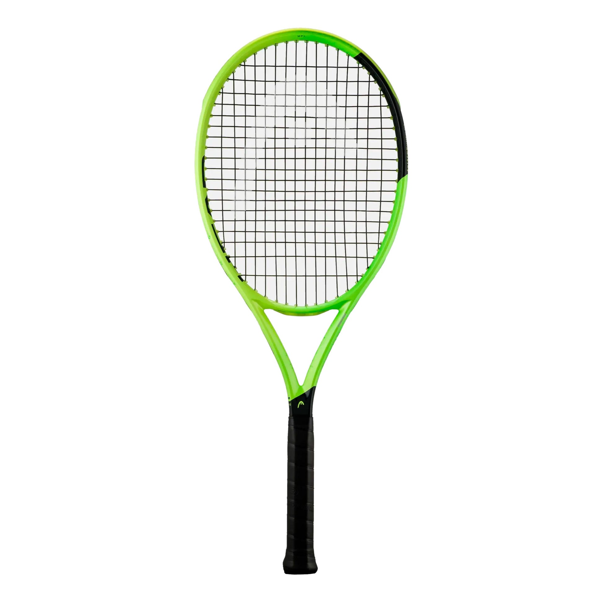 HEAD Extreme MP L 2026 Turnierschläger Testschläger