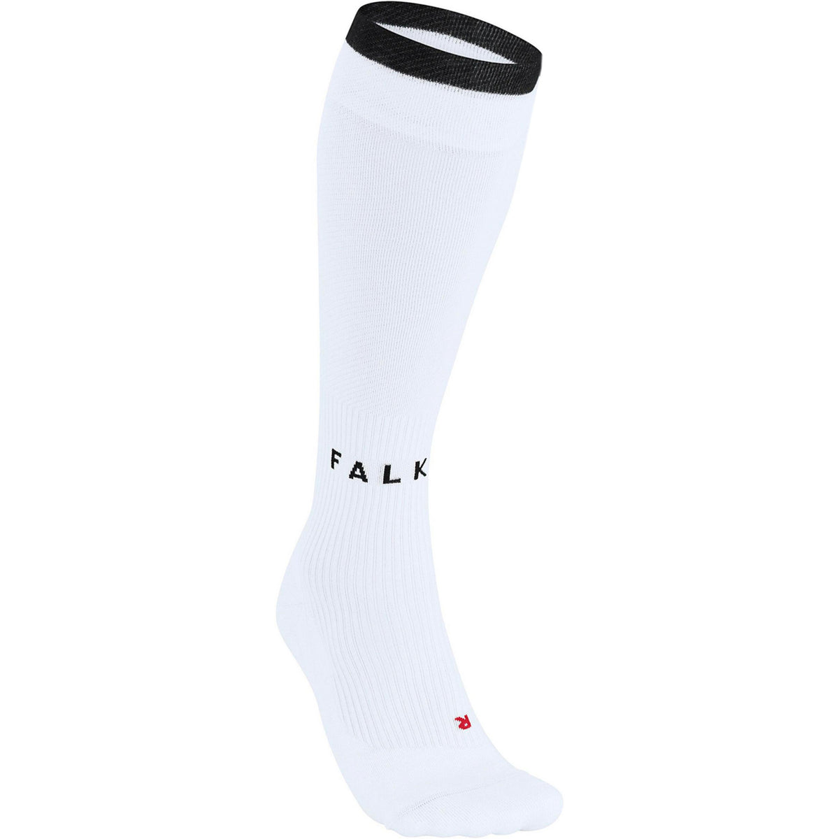 Falke RU Compression Energy Light Kompressions-Socken Damen - weiß
