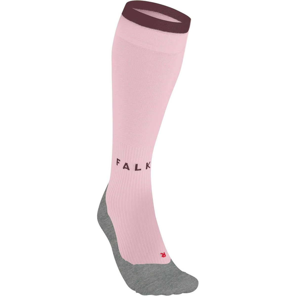 Falke RU Compression Energy Light Kompressions-Socken Damen - rosa