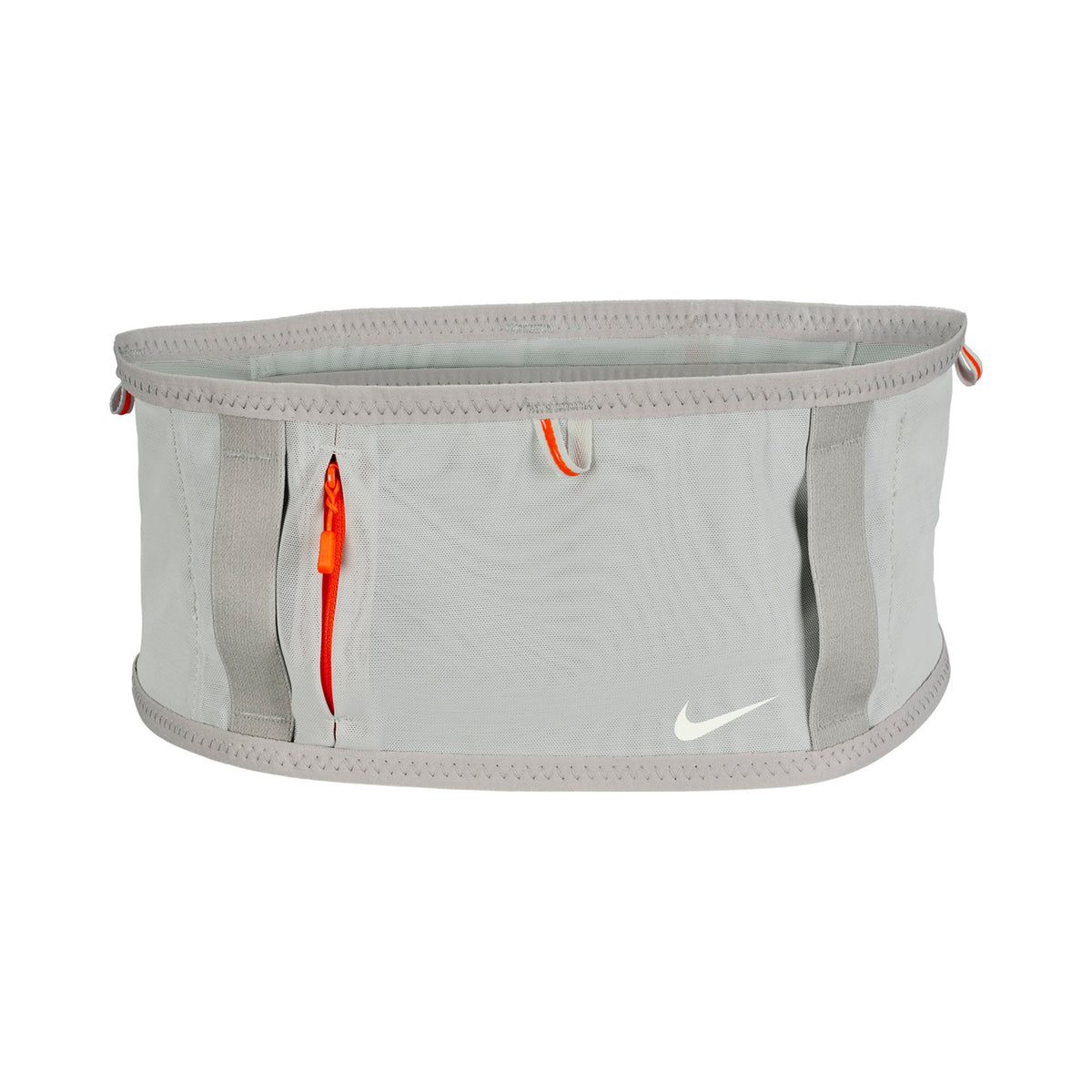 Nike ACG GOAT Laufgürtel - grau, orange
