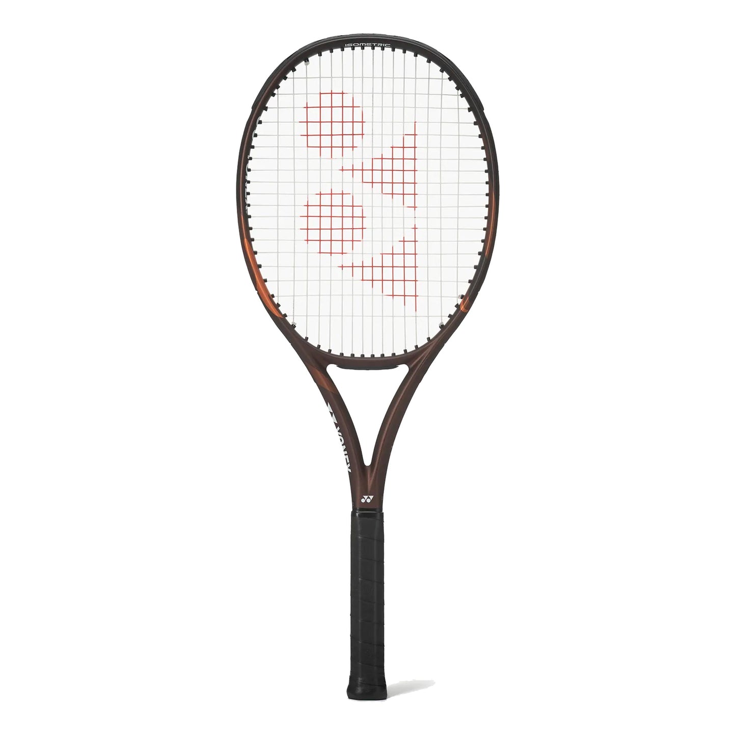 Yonex Ezone ACE (2026)  Espresso Brown Komfortschläger besaitet