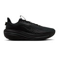 Winflo 12 GTX Neutralschuh Herren - schwarz, dunkelgrau