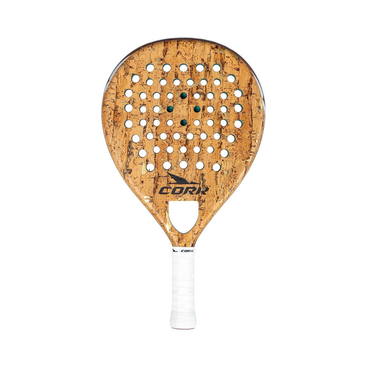 Cork Padel Classic II Padelschläger