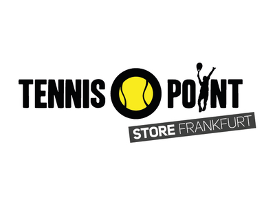 60314 Frankfurt am Main 