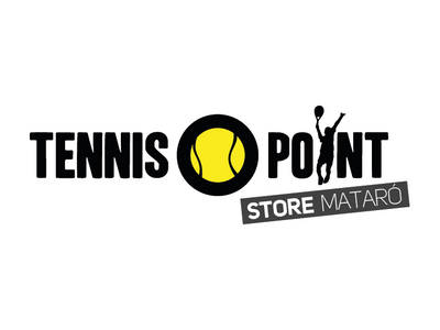 08304 Mataró, Barcelona