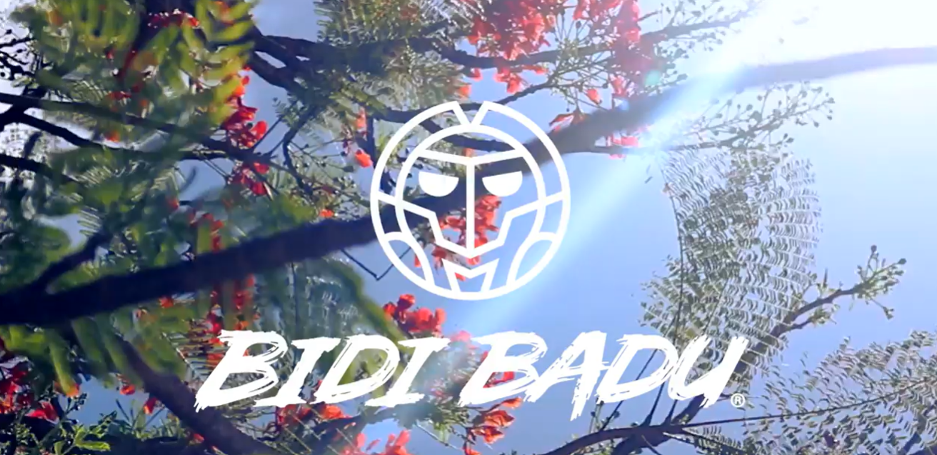 Video laden: 