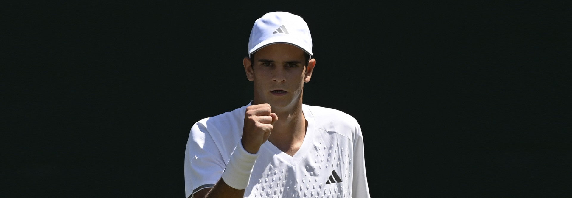 Rafael Jodar