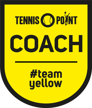 coach