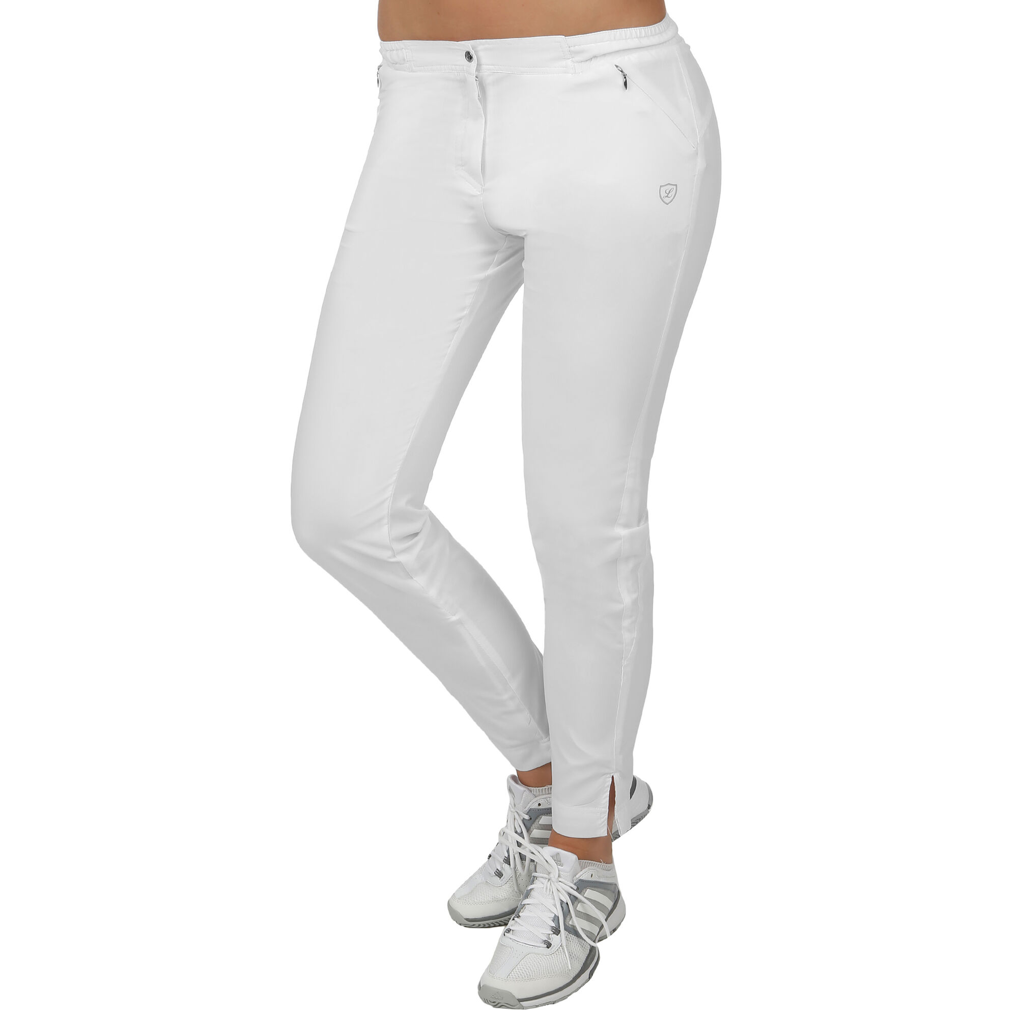 Limited Sports