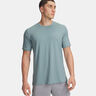 Vanish Energy T-Shirt Herren - salbei, 