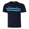 Venire T-Shirt Herren-dunkelblau