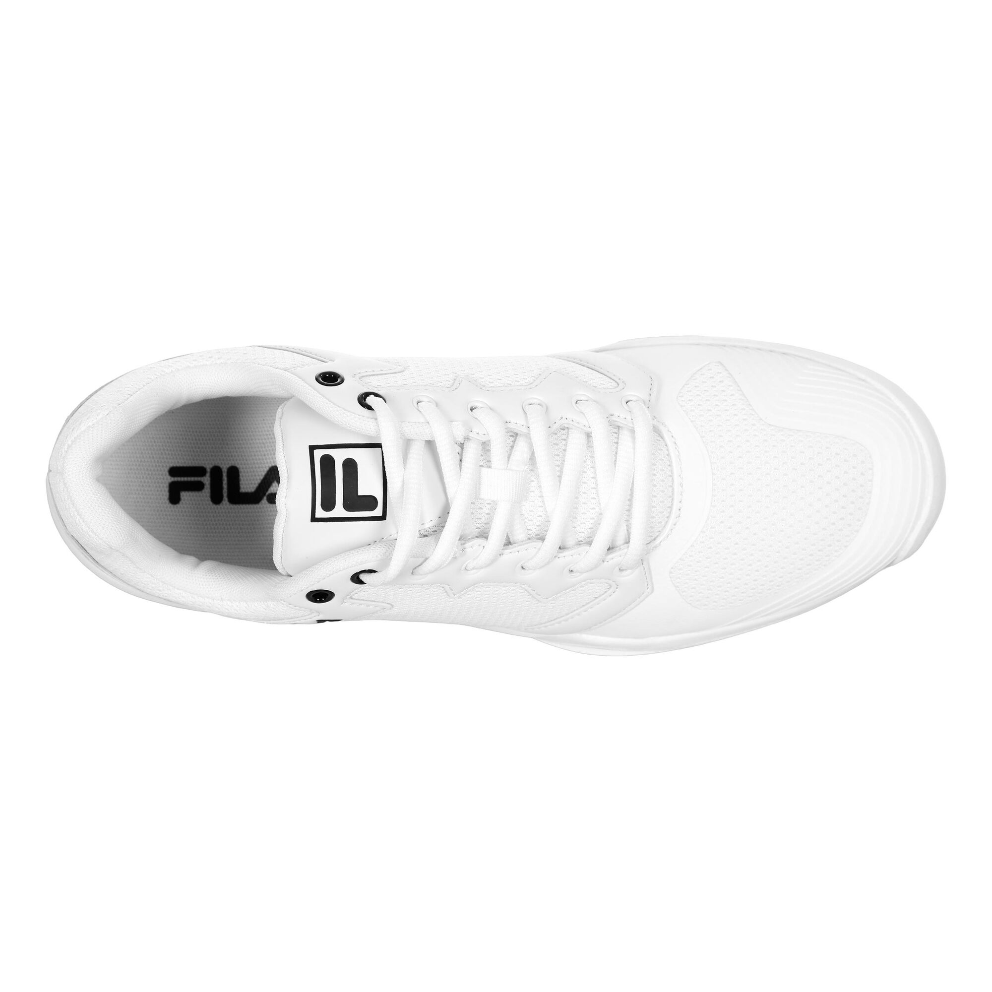 Fila