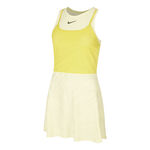 Nike W Nkct Df Slam Dress Mb