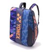 Yonex