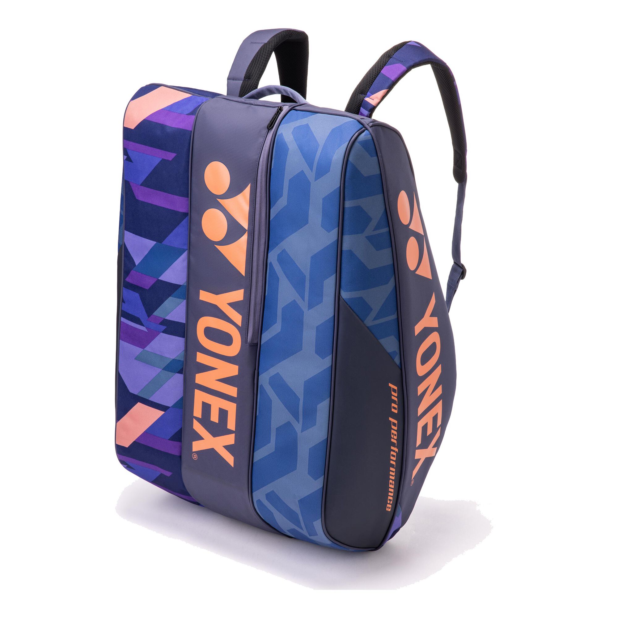Yonex